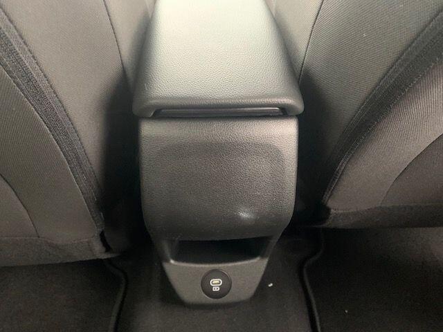 Used Hyundai i20 2025 for sale - 76989140: Photo 35