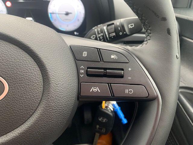 Used Hyundai i20 2025 for sale - 76989140: Photo 38