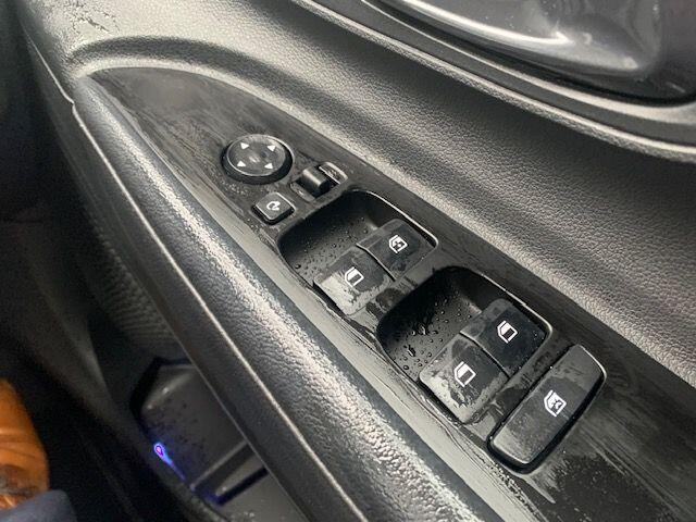 Used Hyundai i20 2025 for sale - 76989140: Photo 39