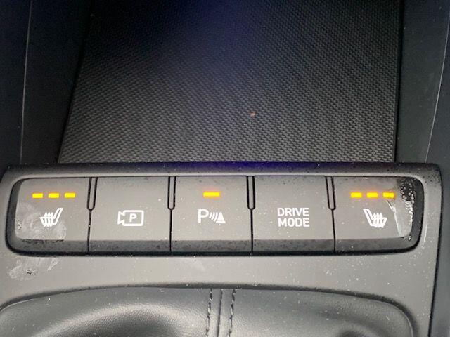 Used Hyundai i20 2025 for sale - 76989140: Photo 44