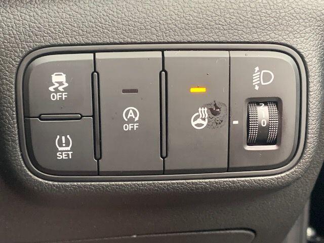 Used Hyundai i20 2025 for sale - 76989140: Photo 45