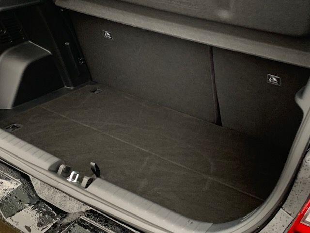 Used Hyundai i20 2025 for sale - 76989140: Photo 47