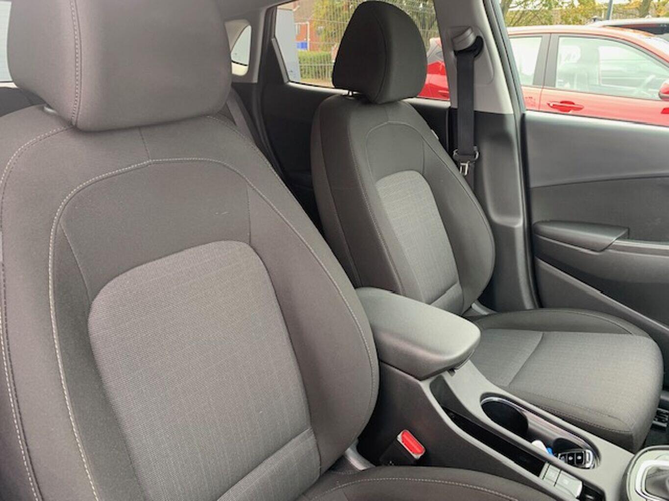 Used Hyundai KONA 2022 for sale - 76179748: Photo 11