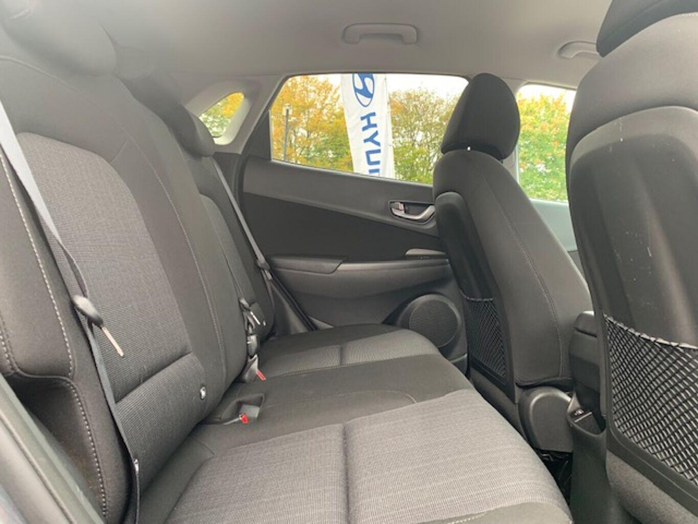 Used Hyundai KONA 2022 for sale - 76179748: Photo 12