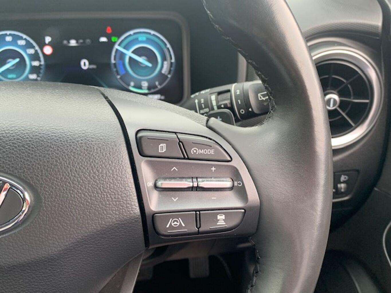 Used Hyundai KONA 2022 for sale - 76179748: Photo 16