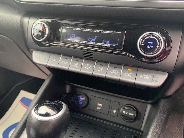 Used Hyundai KONA 2022 for sale - 76179748: Photo 22