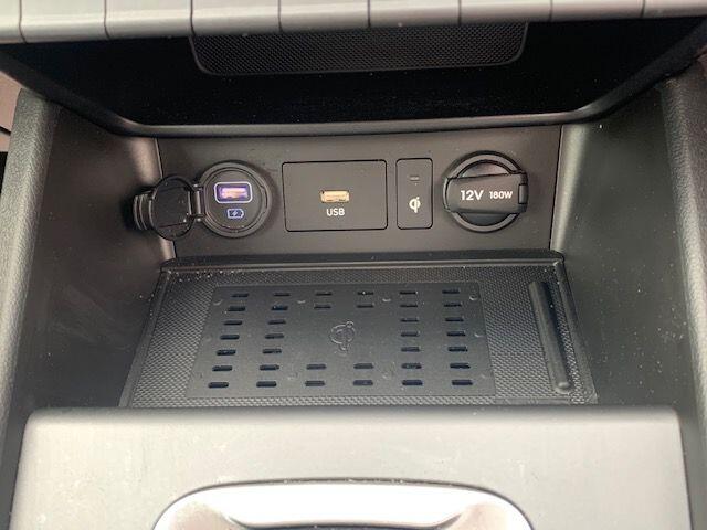 Used Hyundai KONA 2022 for sale - 76179748: Photo 23