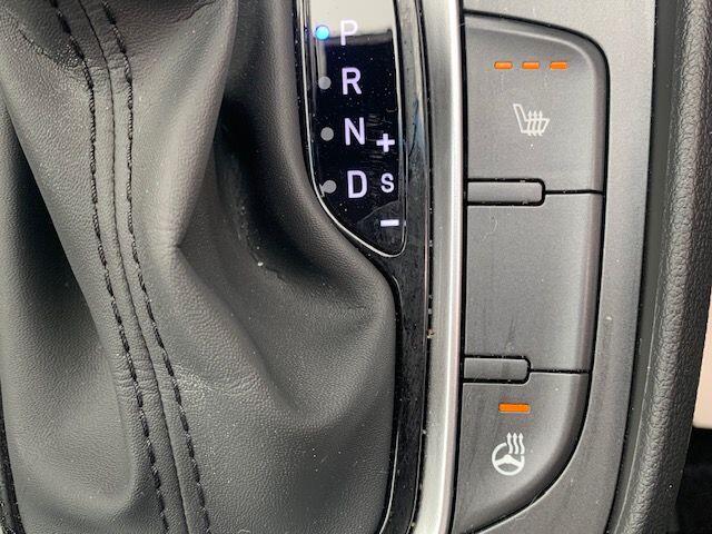 Used Hyundai KONA 2022 for sale - 76179748: Photo 25