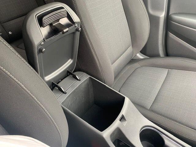 Used Hyundai KONA 2022 for sale - 76179748: Photo 26