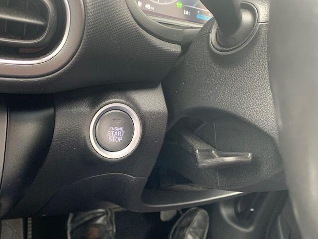 Used Hyundai KONA 2022 for sale - 76179748: Photo 28