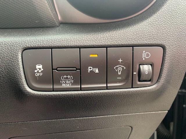 Used Hyundai KONA 2022 for sale - 76179748: Photo 29