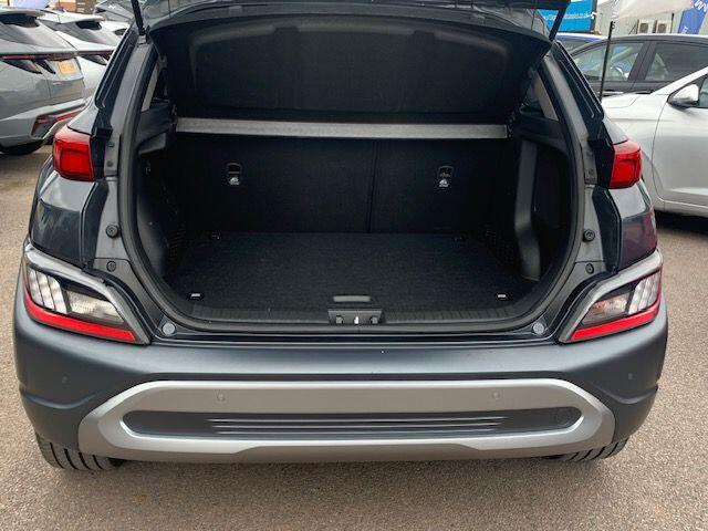 Used Hyundai KONA 2022 for sale - 76179748: Photo 30