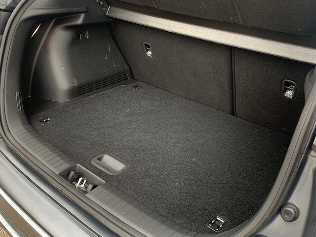 Used Hyundai KONA 2022 for sale - 76179748: Photo 31