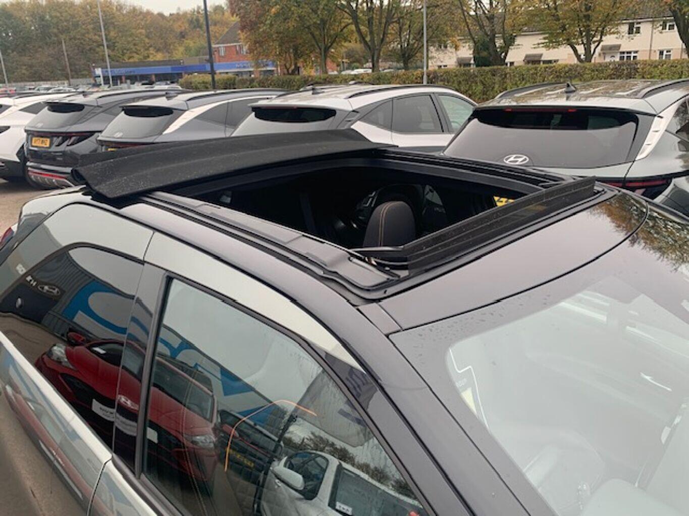 Used Toyota Aygo X 2022 for sale - 76953498: Photo 19