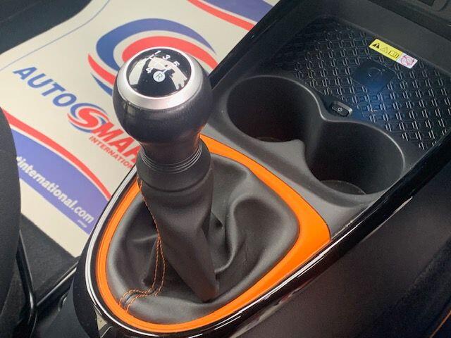 Used Toyota Aygo X 2022 for sale - 76953498: Photo 41