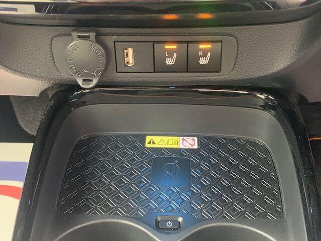 Used Toyota Aygo X 2022 for sale - 76953498: Photo 42