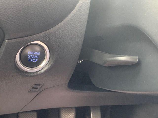 Used Toyota Aygo X 2022 for sale - 76953498: Photo 43