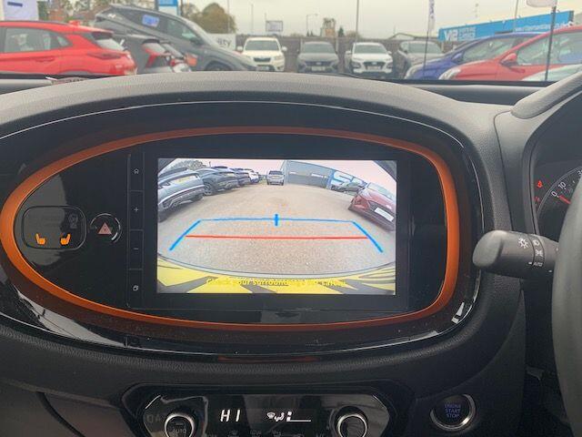 Used Toyota Aygo X 2022 for sale - 76953498: Photo 46