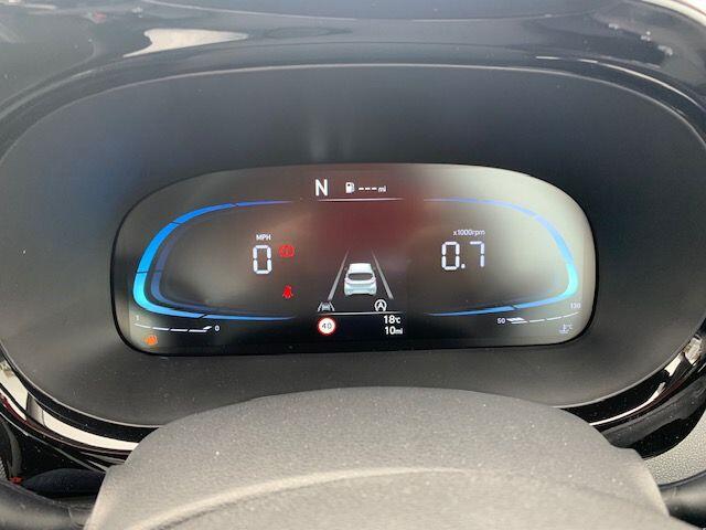 Used Hyundai i10 2025 for sale - 76988658: Photo 35