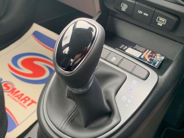 Used Hyundai i10 2025 for sale - 76988658: Photo 43