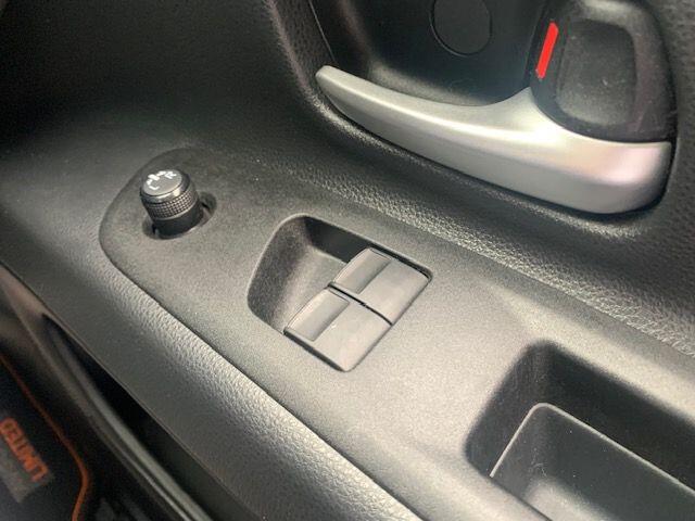 Used Toyota Aygo X 2022 for sale - 76377855: Photo 35