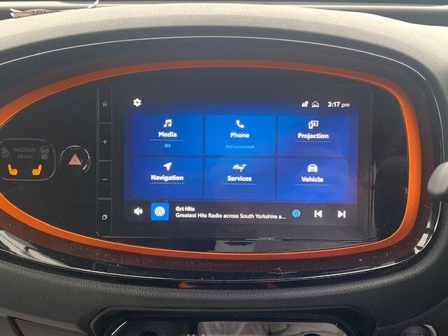 Used Toyota Aygo X 2022 for sale - 76377855: Photo 40