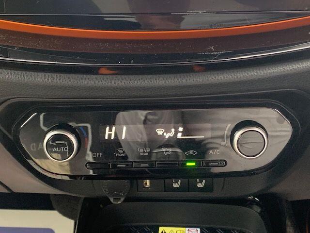 Used Toyota Aygo X 2022 for sale - 76377855: Photo 49