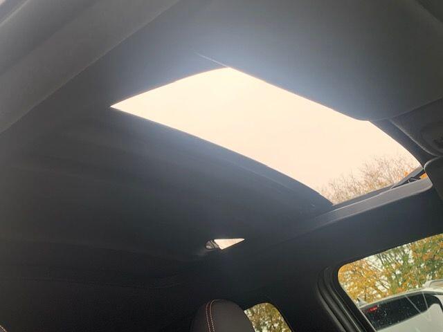 Used Toyota Aygo X 2022 for sale - 76377855: Photo 50