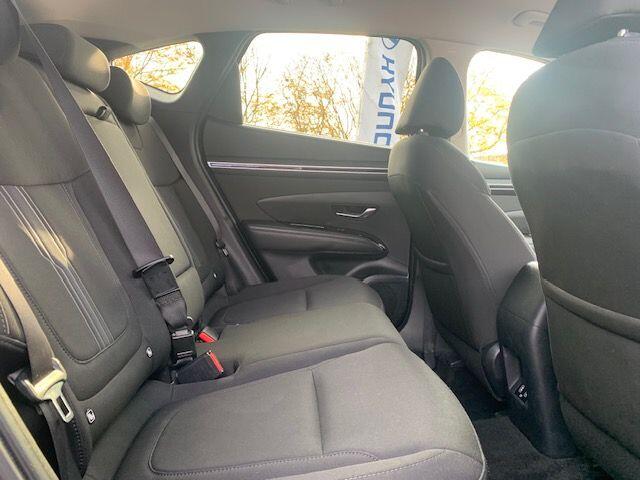 Used Hyundai TUCSON 2022 for sale - 76440793: Photo 33