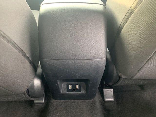 Used Hyundai TUCSON 2022 for sale - 76440793: Photo 35