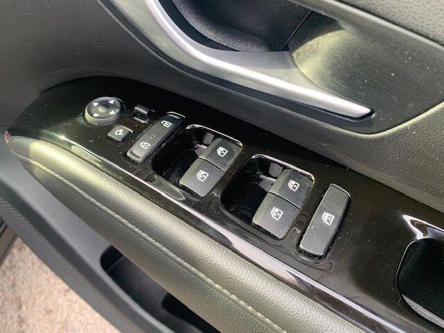 Used Hyundai TUCSON 2022 for sale - 76440793: Photo 36