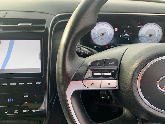 Used Hyundai TUCSON 2022 for sale - 76440793: Photo 38