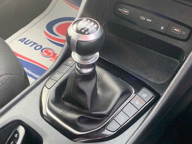 Used Hyundai TUCSON 2022 for sale - 76440793: Photo 42