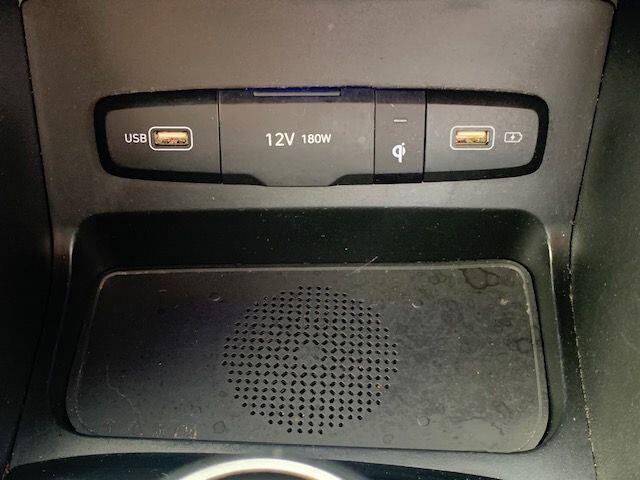 Used Hyundai TUCSON 2022 for sale - 76440793: Photo 43