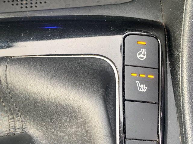 Used Hyundai TUCSON 2022 for sale - 76440793: Photo 44