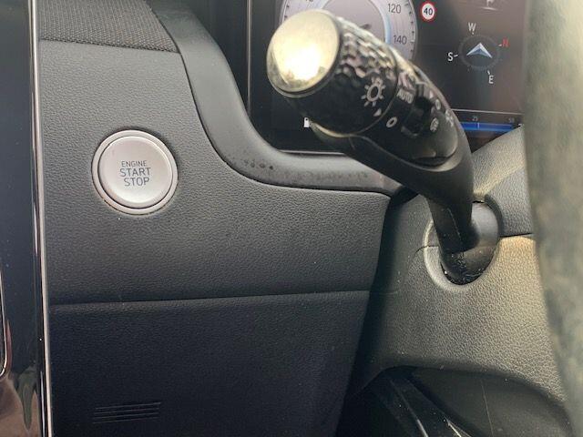 Used Hyundai TUCSON 2022 for sale - 76440793: Photo 45