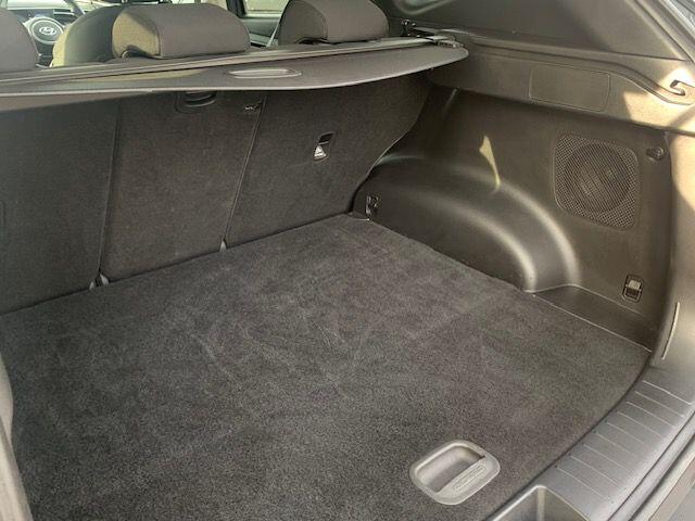 Used Hyundai TUCSON 2022 for sale - 76440793: Photo 49