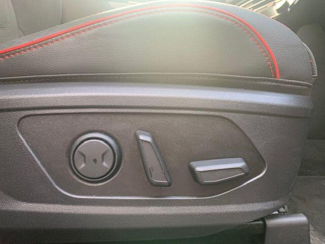 Used Hyundai TUCSON 2024 for sale - 76657560: Photo 32