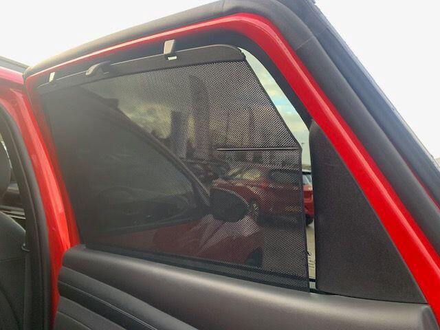 Used Hyundai TUCSON 2024 for sale - 76657560: Photo 36