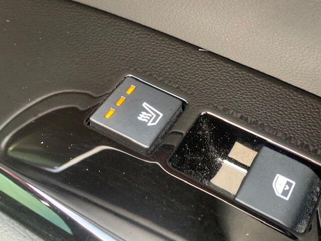 Used Hyundai TUCSON 2024 for sale - 76657560: Photo 37