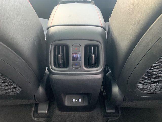 Used Hyundai TUCSON 2024 for sale - 76657560: Photo 39