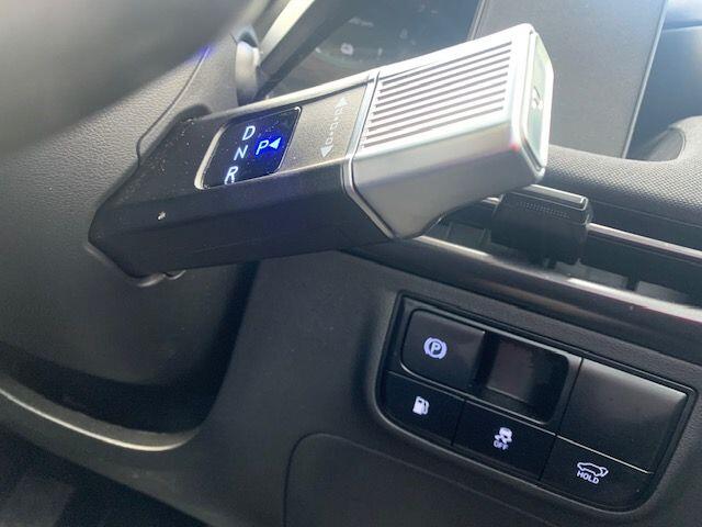 Used Hyundai TUCSON 2024 for sale - 76657560: Photo 44