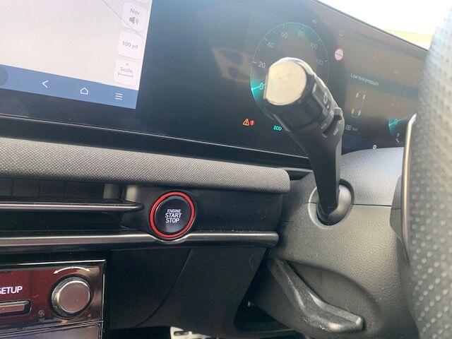 Used Hyundai TUCSON 2024 for sale - 76657560: Photo 45