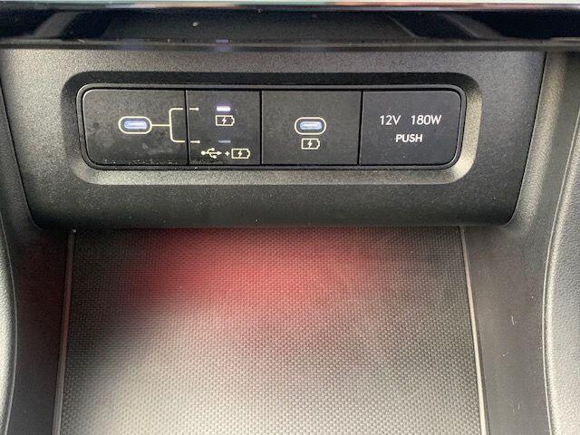 Used Hyundai TUCSON 2024 for sale - 76657560: Photo 48