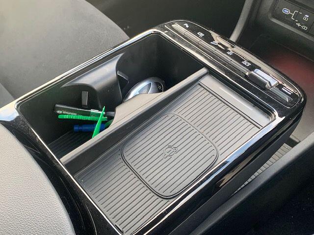 Used Hyundai TUCSON 2024 for sale - 76657560: Photo 49