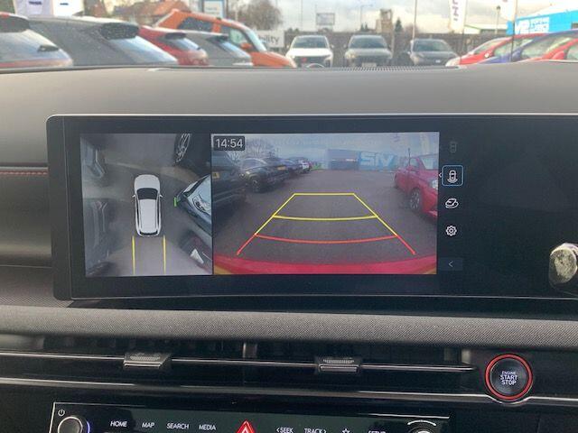 Used Hyundai TUCSON 2024 for sale - 76657560: Photo 51