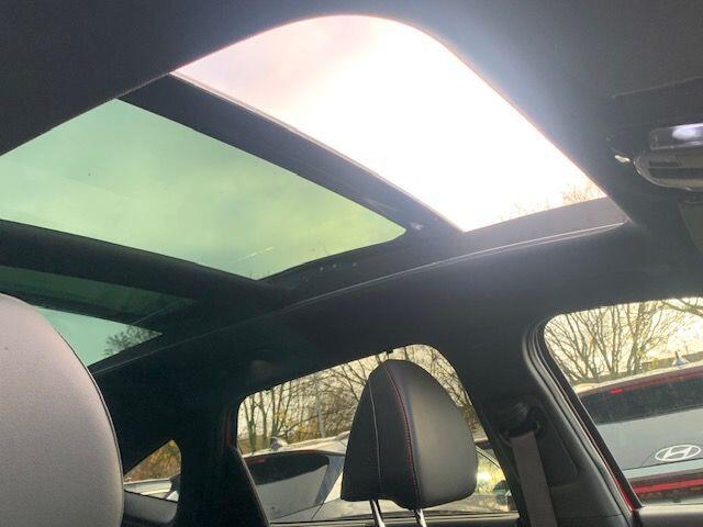 Used Hyundai TUCSON 2024 for sale - 76657560: Photo 53