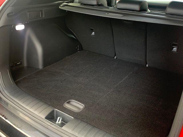 Used Hyundai TUCSON 2024 for sale - 76657560: Photo 55