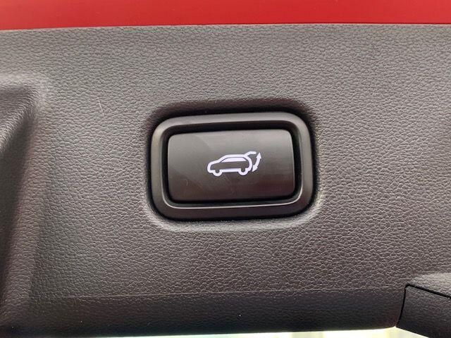 Used Hyundai TUCSON 2024 for sale - 76657560: Photo 56