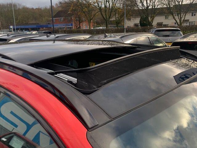 Used Hyundai TUCSON 2024 for sale - 76657560: Photo 61